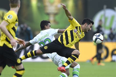 Der fc bayern ist offenbar daran interessiert, ilkay gündogan zu verpflichten. Manchester United target Ilkay Gundogan confirms talks ...