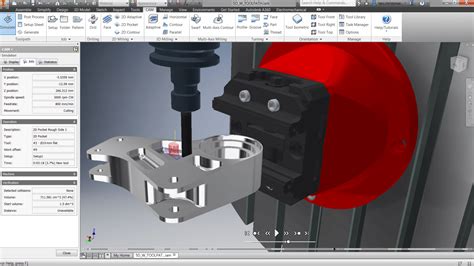 Autodesk Inventor Pro V2017 64 Bit Iso Free Download Get Into Pc