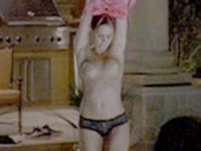 Taylor Cole Nude Topless Pictures Playboy Photos Sex Sexiz Pix