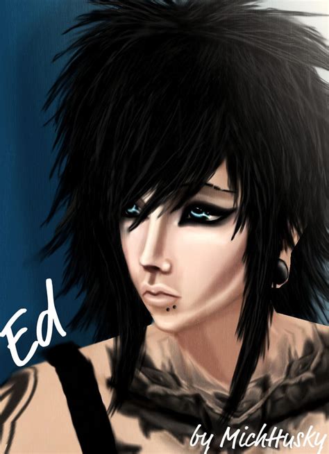 Imvu Edits By Andehpandeh On Deviantart