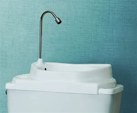 What You Need To Know About Eco Friendly Toilets Modernize