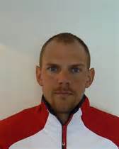 Olaf karl tufte (norwegian olaf karl tufte, born april 27, 1976 in tønsberg, norway) tufte won his first medal in international competitions in 1999 at the world rowing championships in st. Olaf Tufte. Atletas. Juegos Olímpicos Londres 2012 ...