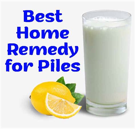 Bkc How To Cure Piles Naturally How To Treat Piles Naturally Cure