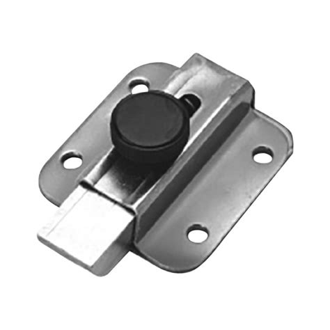 Slam Latches Heavy Duty And Stainless Steel Weston Body Hardware