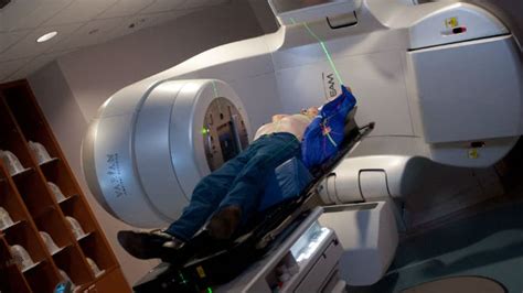 Sabr Radiation Therapy All About Radiation