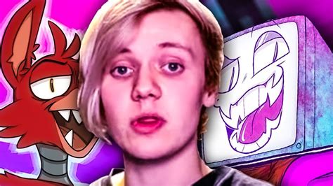 Pyrocynical Is Over Youtube