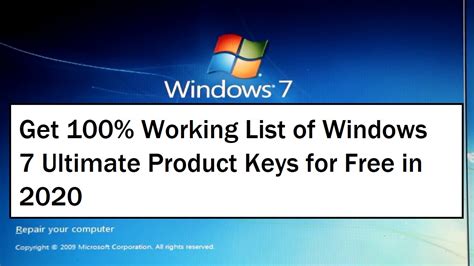 Windows 7 Ultimate 64 Bit Product Key Facebook Karmagross