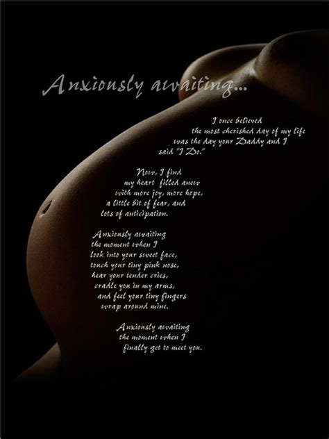 Even after everything, i do. Teen Pregnancy Quotes And Poems. QuotesGram