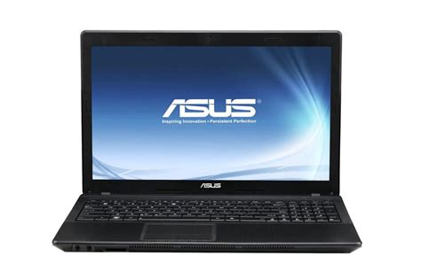 Asus X54c Rb93 156 Inch Laptop Budget Laptop Review
