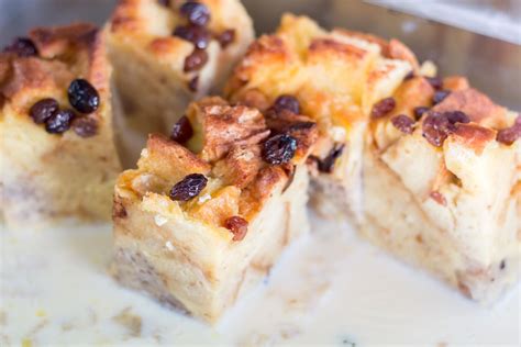 Con la ricetta del mastro dolciere alfonso pepe realizzerete un panettone con lievito madre molto profumato e che si conserva a lungo! Torta di panettone avanzato: la ricetta facile e antispreco