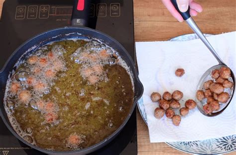 Maybe you would like to learn more about one of these? Sartù di riso ricetta semplice e veloce