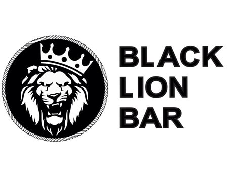 Black Lion Bar ВКонтакте