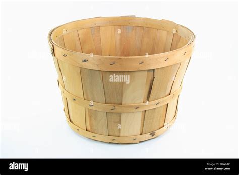 Bushel Hi Res Stock Photography And Images Alamy