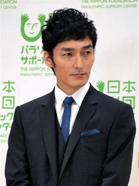 Discover (and save!) your own pins on pinterest. 芸能界一の"屁こき魔"で草なぎ剛が主役クラスの女優から ...