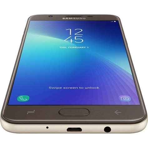 Samsung Galaxy J7 Prime 2 G611m 32gb 3gb Lacrado Barato R 105900
