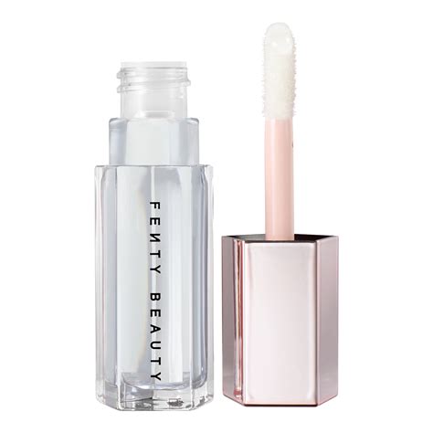 Buy Fenty Beauty Gloss Bomb Universal Lip Luminizer Sephora Malaysia