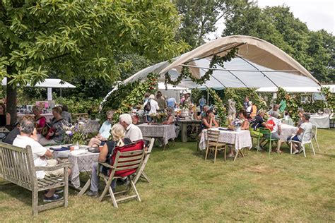 Tentnology's iconic party tents are used around the world, known for their legendary durability and elegant design. Your Guide to Catering a Large Backyard Party