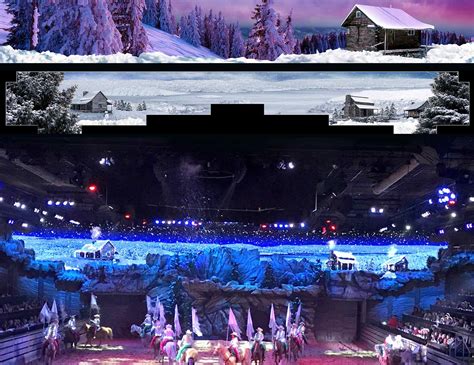 Born the fourth child of 12, dolly grew up in locust ridge, nestled against the great smoky mountains. Dollywood - Get Em' Tiger