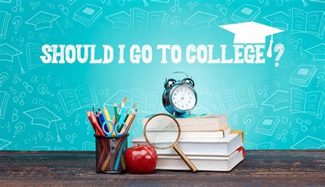 💐 How Do You Go To College 4 Ways To Go To College With No Money 2022 11 14
