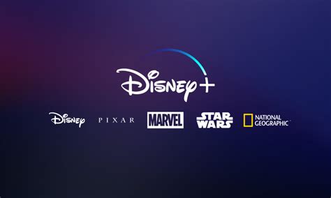 Disney plus cost in malaysia. Disney Plus reúne todos los clásicos y películas de Disney ...