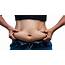 How To Banish Your Belly Fat After A Summer Of Indulgence