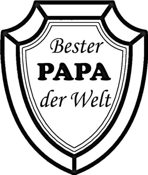 Bester Papa Der Welt Vatertag Geschenk SchlÜsselanhÄnger Acrylglas Geburtstag Ebay