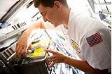 Images of Licensed Electrician New Orleans
