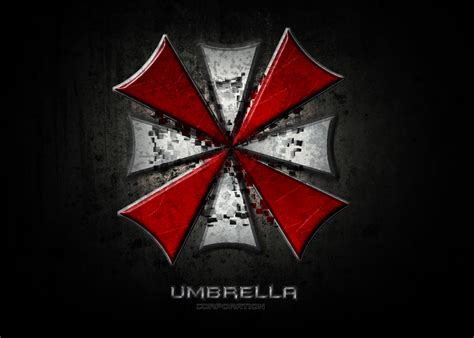 Imagen Resident Evil Wallpaper Umbrellapng Resident Evil Wiki