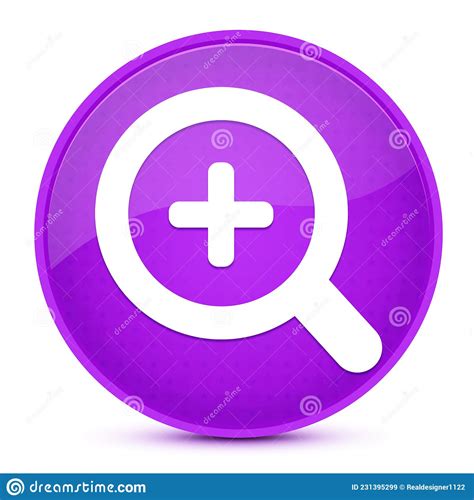 Zoom Logo Aesthetic Purple Everyone Wants To Own The Metaverse