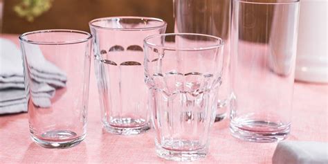 the best drinking glass reviews by wirecutter