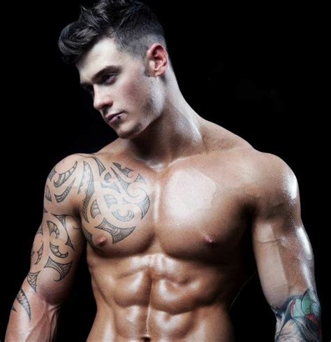 Hunky Male Stripper Hot Male Stripper Uk Male Strippers