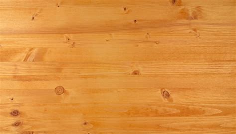 Premium Southern Yellow Pine Lumber Milled Wood Charlotte Nc