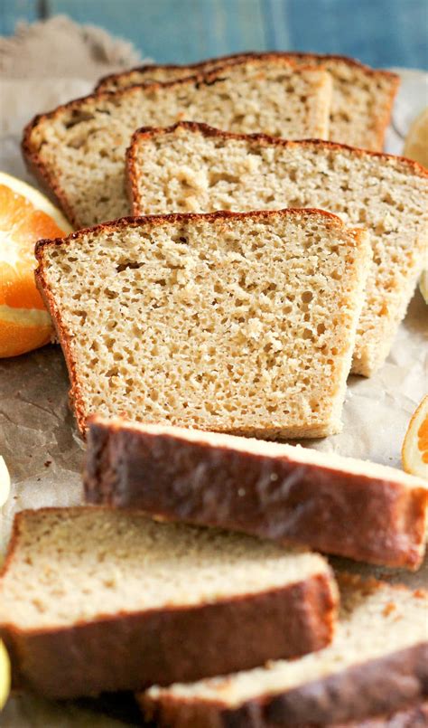 Pound cake is a rich dessert traditionally made with a pound each of butter, flour, eggs, and sugar. Dense, Ultra Moist Citrus Pound Cake (made without butter ...