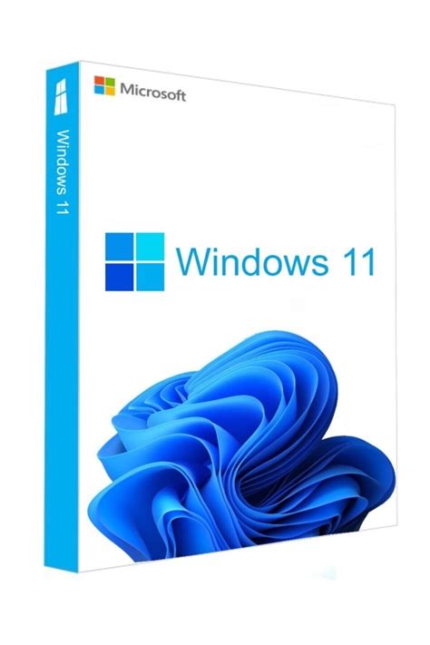 Windows 11 Pro 21h2 22000 160 X64 Aug 2021 Pre Activated Photos 94