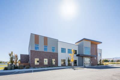 When you need a dentist in the herriman, ut, area, visit dr. Home - Thrive Development