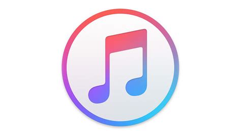 Apple Itunes Is Dead See Its Significant Milestones Igyaan Network