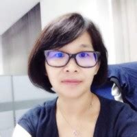We did not find results for: Chia Lan Fong - Finance Manager - Dachser Malaysia Sdn Bhd ...