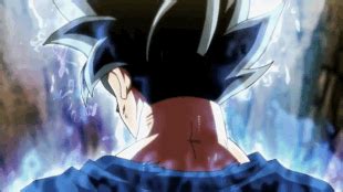 Check spelling or type a new query. Ultra Instinct "Omen" | Private Wiki | FANDOM powered by Wikia