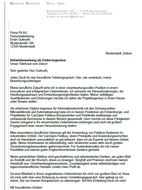 19+ bewerbung ingenieur anschreiben | beerfromabird