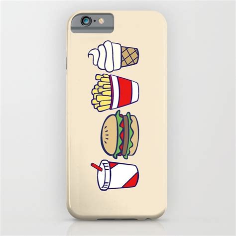 20 Phone Cases For Foodies List Style Your Phone With Food