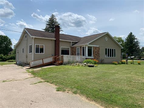 1288 Golf Course Rd, Alpena, MI 49707 | Trulia