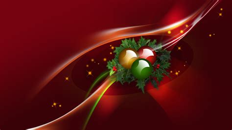 45,000+ vectors, stock photos & psd files. 2015 Christmas Tumblr profile pictures | Wallpapers9