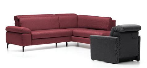 Tasman Range From Our Versato Collection Sofas Sectional Couch Tasman