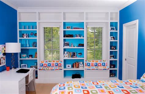 How To Organize Kids Rooms Tennessee Home And Farm
