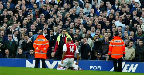 Discover thierry henry famous and rare quotes. Arsenal linked with £50m deal for 'new Henry' from Slavia ...