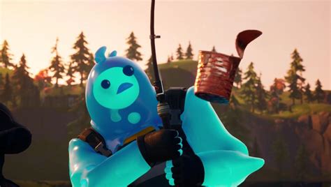 If you log in to fortnite: 'Fortnite' Patch Notes: 11 Of The Biggest Changes In ...
