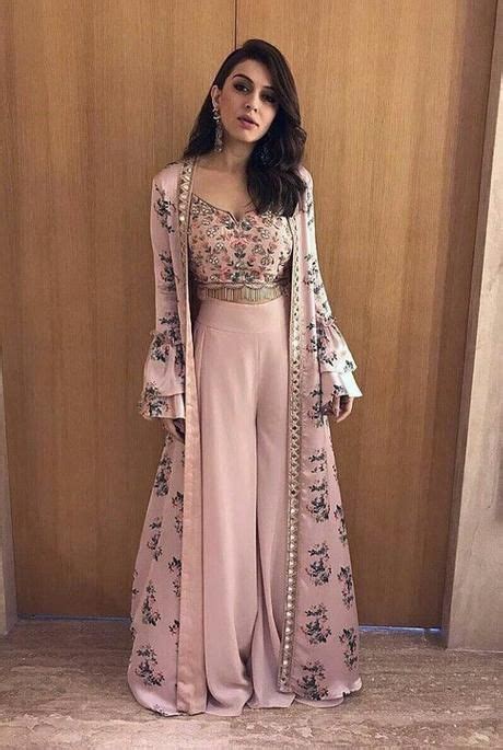 Indian Wedding Guest Outfit Ideas That Can Never Go Wrong Indian