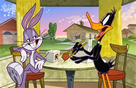 Looney Tunes Cartoons Episode Cartoons Shop