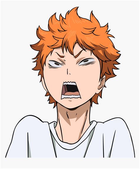 Take a sneak peak at the movies coming out this week (8/12) new movie releases this weekend: Haikyuu Wallpaper Hinata Funny : Pin On ï¾Ÿ ï¾Ÿ Anime ...