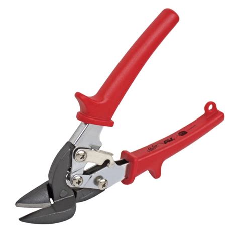 Sheet Metal Snips Tin Snips Malco Products Sbc